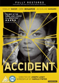 accident.jpg