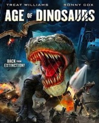 age of dinosaurs.jpg