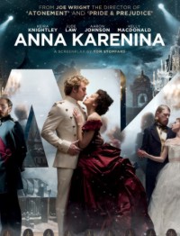anna karenina.jpg