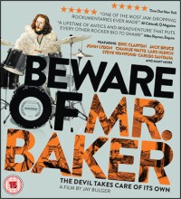 beware of mr baker.jpg