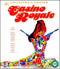 casino.jpg