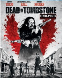 dead in tombstone.jpg