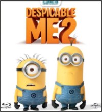 despicable me 2.jpg