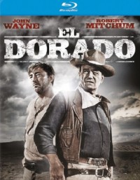 el dorado.jpg