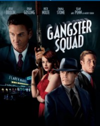 gangster squad.jpg