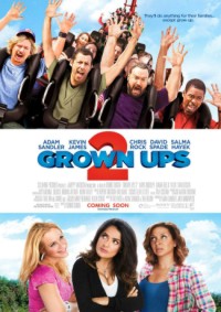 grown ups 2.jpg