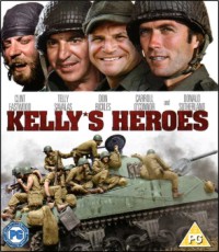 kellys heroes.jpg