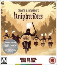 knightriders.jpg