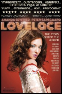 lovelace.jpg