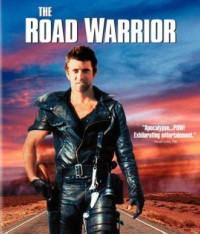 mad max 2.jpg