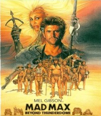 mad max 3.jpg