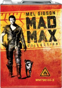mad max.jpg