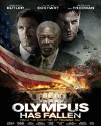 olympus.jpg