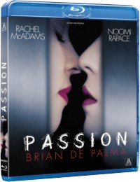 passion