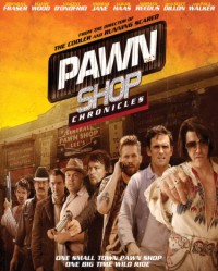 pawn shop.jpg