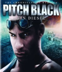 pitch Black.jpg