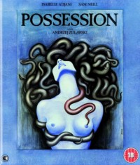 posession.jpg