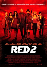 red 2.jpg