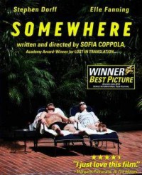 somewhere