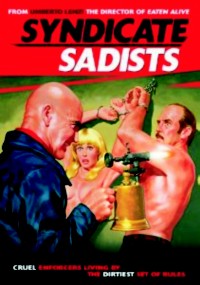 syndicats sadists.jpg