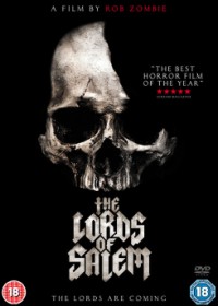 the Lords of salem.jpg