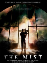 the mist.jpg