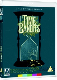 time bandits.jpg