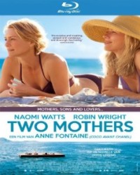 two mothers.jpg