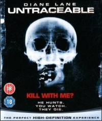 untraceable.jpg