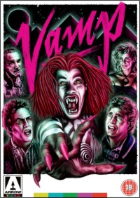 vamp.jpg