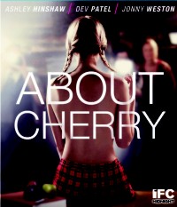 video_vault 2-about_cherry
