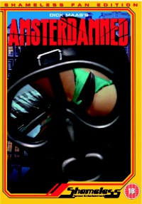 video_vault 2-amsterdamned