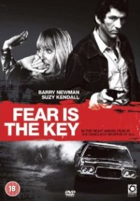 video_vault10-Fear Is The Key