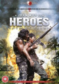 video_vault10-Heroes Shed No Tears