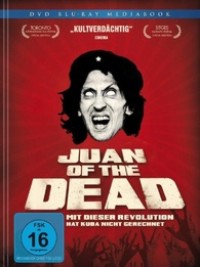 video_vault10-Juan of the Dead