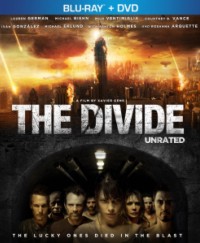 video_vault10-The Divide