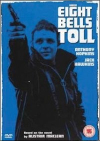 video_vault10-When Eight Bells Toll