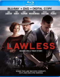 video_vault11-Lawless