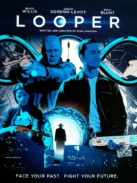 video_vault11-Looper