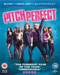 video_vault12-Pitch Perfect