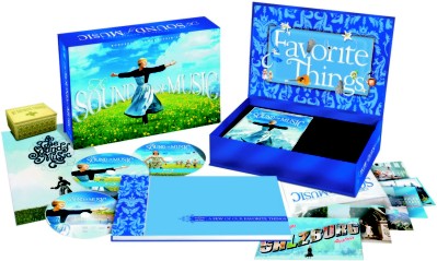 video_vault12-The Sound of Music