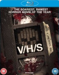 video_vault12-VHS