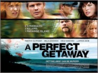 video_vault3-A perfect getaway