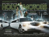 video_vault3-Holy Motors