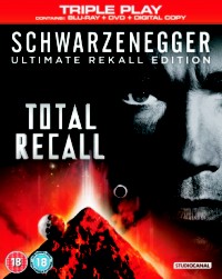 video_vault4-total recall
