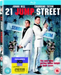 video_vault5-21 jump