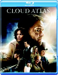 video_vault5-cloud atlas