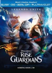 video_vault6-rise of the guardians
