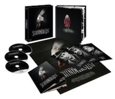 video_vault6-schindler list