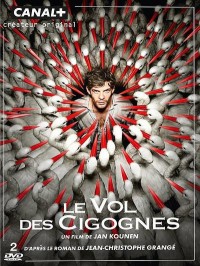 video_vault7-Le vol de cigognes